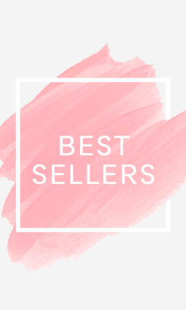 BEST-SELLERS