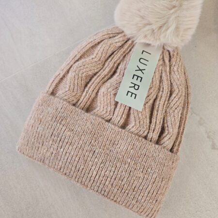 IMG-20251103-WA0002(1)