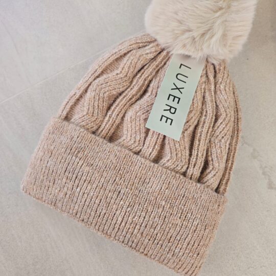 IMG-20251103-WA0002(1)