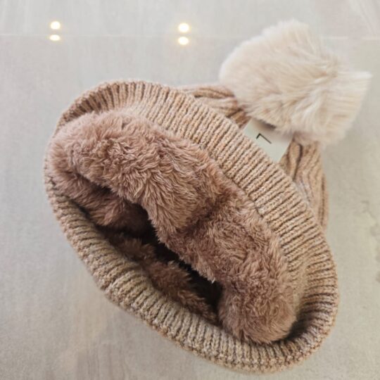 IMG-20251103-WA0003(1)