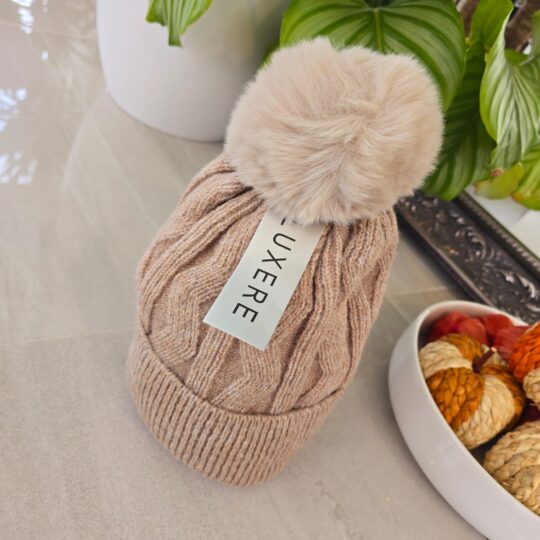 IMG-20251103-WA0004(1)