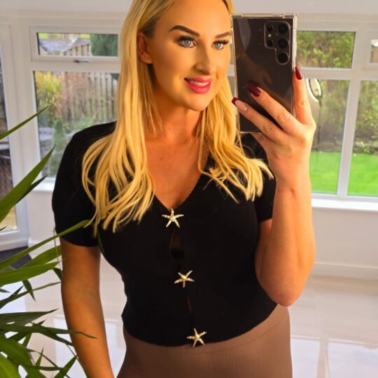 IMG-20251103-WA0047(1)