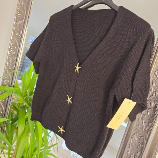 IMG-20251103-WA0049(1)