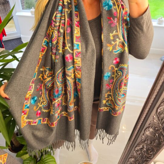 IMG-20251103-WA0118(1)