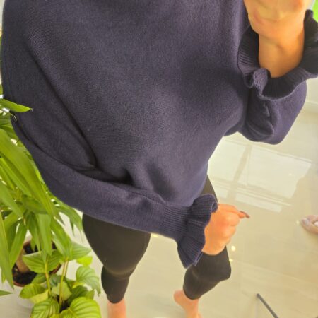 IMG-20251103-WA0165(1)