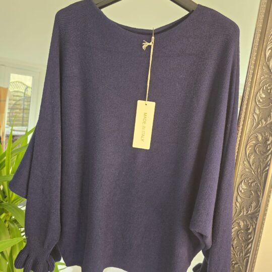 IMG-20251103-WA0166(1)