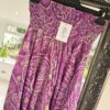 20260502_102417