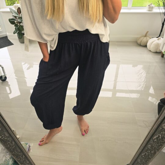 20260505_164529