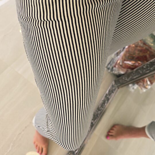 20260506_140805