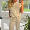 20260514_185740