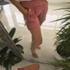 20260515_101547