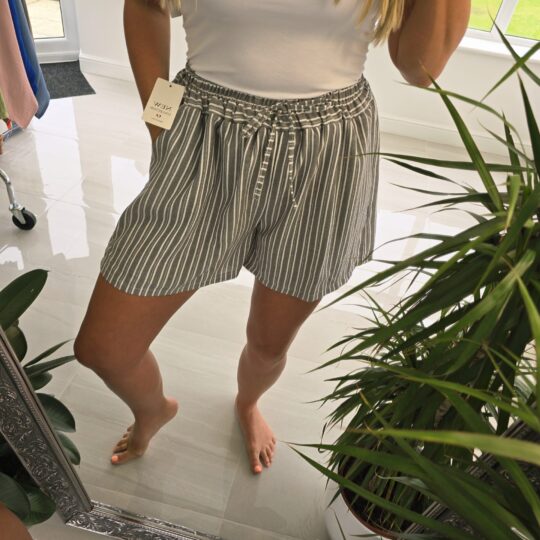 20260601_103010
