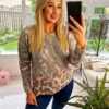 20261010_123937