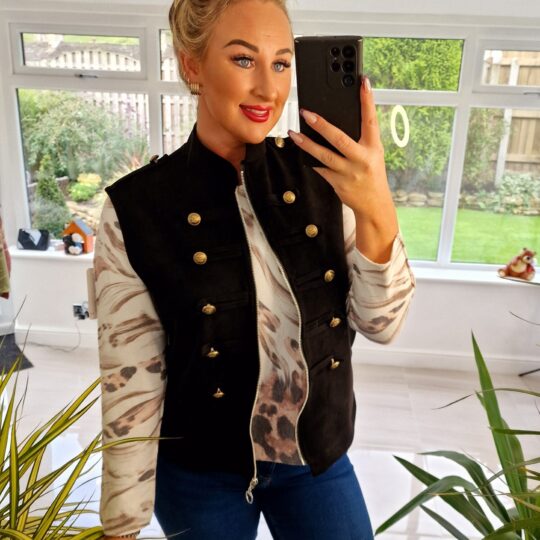 20261013_104312