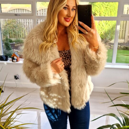 20261022_091326