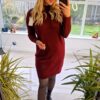 IMG-20261027-WA0021